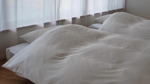 Ochi-gun Hotel | HUB INN