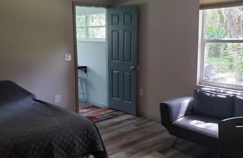 Highlands House | Hudson Home