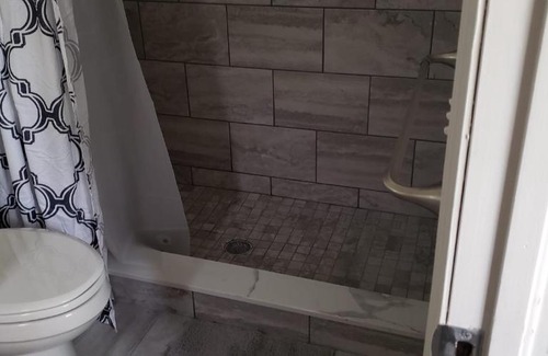 Highlands House | Hudson Home