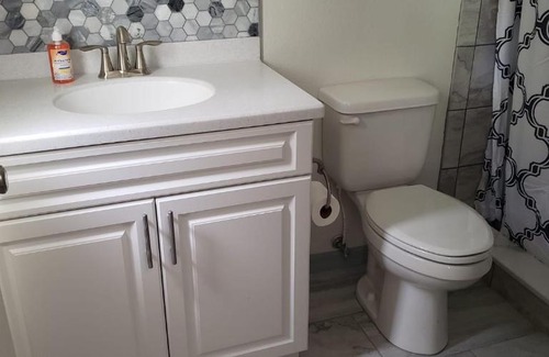 Highlands House | Hudson Home