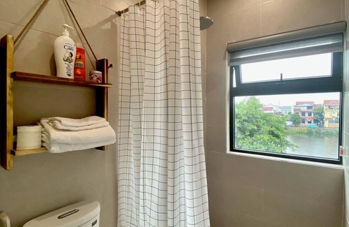 Hue City Centre House | Hue Sweethouse 2 Homestay