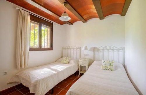 Los Marines House | Huerto Los Castaños