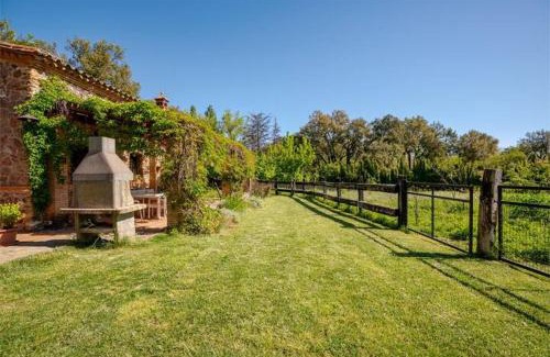 Los Marines House | Huerto Los Castaños