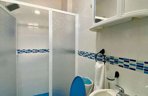 Punta Hansa Cabin | HUESPEDIA MS PLACE