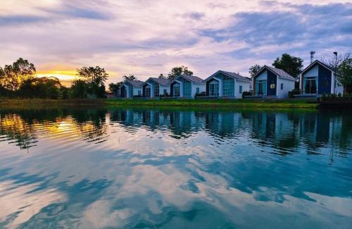 Phetchabun Resort | Hug Home Resort Wichianburi ฮักโฮม รีสอร์ท วิเชียรบุรี