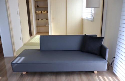 Sumoto Apartment | HUG me Ocean awaji