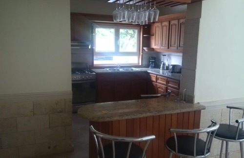 Playa Chiquita Condo | huge 3 Bedroom With Ocean views 2500 sq ft apartment is the entire second floo