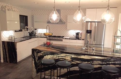 Hilton Casitas Villa | Huge,4 Master Suite Villa,perfect Scottsdale Location, Hotel Ammenities