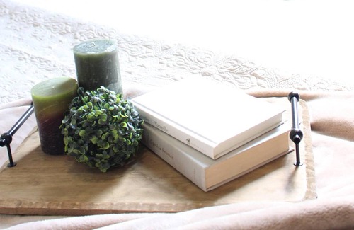 Conway Springs Cabin | HUGE 5-bedroom house, w/large living spaces in quiet small town