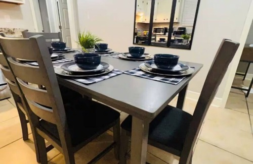 Saint Roch House | Huge Beautiful Blissful Villa 10 sleeping spaces!