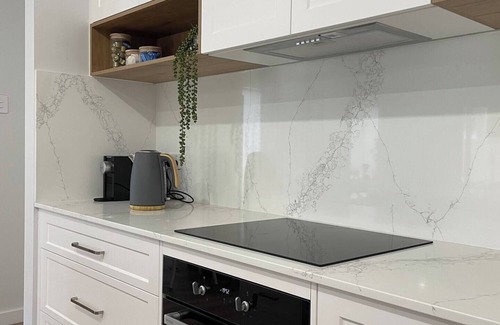 Port Hughes House | Hughes Home