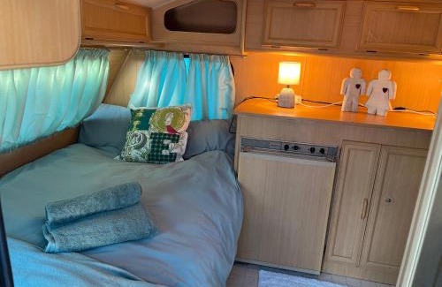 Still Bay Other | Huisie by die See