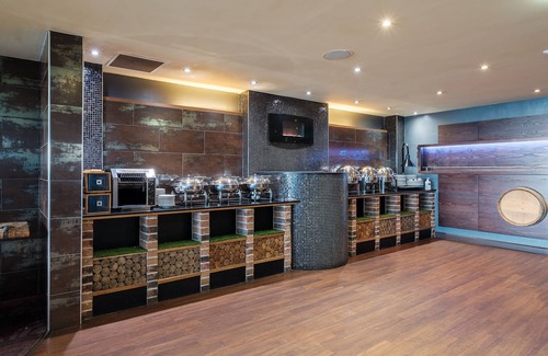 North Ferriby Hotel | Hull Humber View Hotel, BW Signature Collection