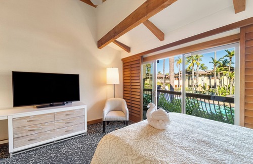 La Playa Hotel | Humphreys Half Moon Inn