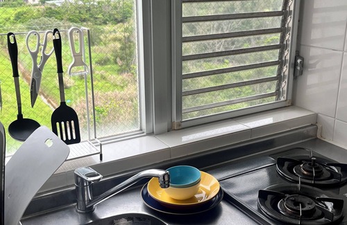 Arume Hotel | Hundred Days Hotel