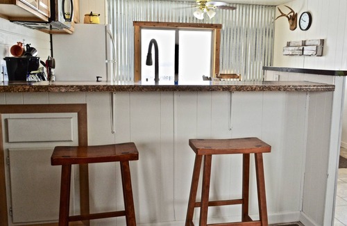 Hines House | Hunting/ Birding Cabin In Beautiful Harney County