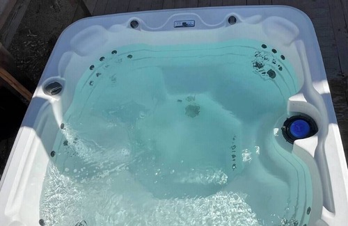 Dillon Cabin | Hunting Cabin, Authentic 1800's, RUSTIC, Miner's fishing and Hunting Cabin