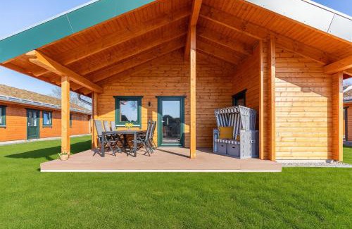 Kating House | Huus Blaumees