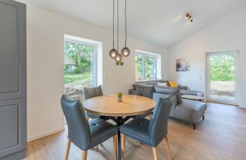 Kating House | Huus Blaumees