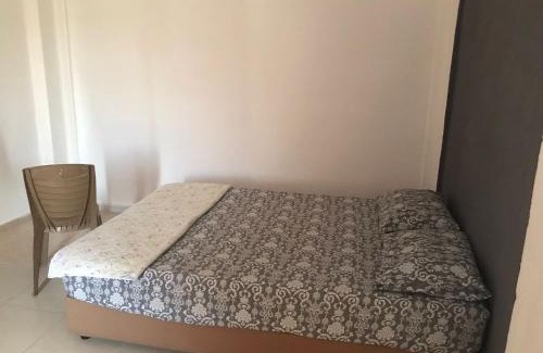 Aydincik House | Huzur Pansiyon