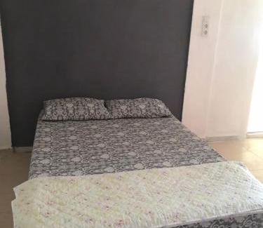 Aydincik House | Huzur Pansiyon