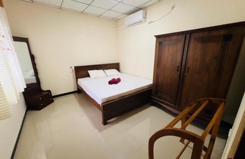 Polhena Apartment | HV Villa in Madiha