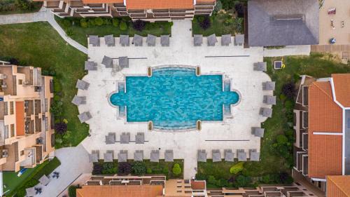 Obzor Resort | HVD Clubhotel Miramar - 24 Hours Ultra All Inclusive & Free Parking