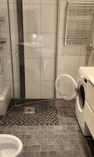 Vaster Apartment | Hyacintgatan 5