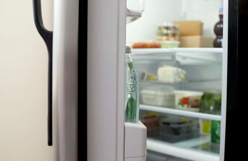 Linthicum Heights Hotel | Hyatt House Bwi Airport/Baltimore