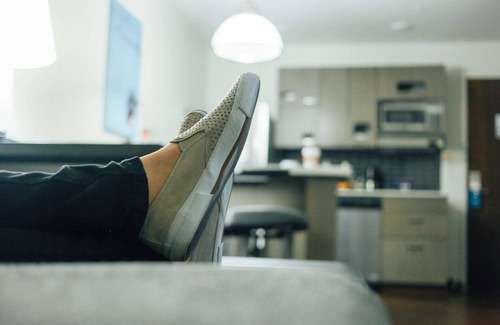 Fishers Hotel | Hyatt House Indianapolis/Fishers