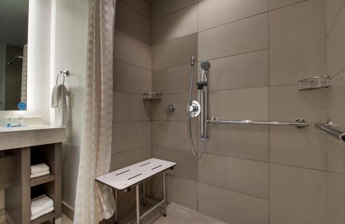 Oak Brook Hotel | Hyatt House Oak Brook
