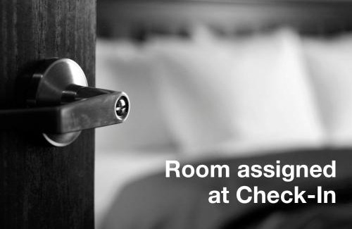 Florida Center Hotel | Hyatt Place across from Universal Orlando Resort