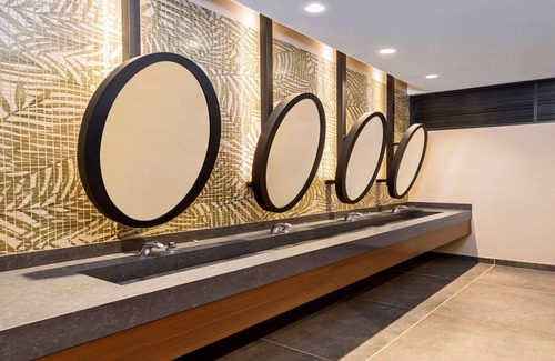 Quinta Paredes Hotel | Hyatt Place Bogota/Convention Center