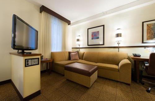 North Charleston Hotel | Hyatt Place Charleston Airport/Convention Center