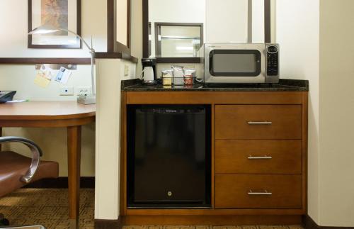 North Charleston Hotel | Hyatt Place Charleston Airport/Convention Center