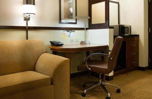 North Charleston Hotel | Hyatt Place Charleston Airport/Convention Center