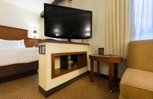 North Charleston Hotel | Hyatt Place Charleston Airport/Convention Center