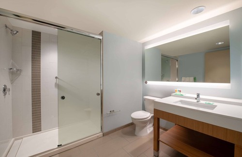 West Central Westminster Hotel | Hyatt Place Denver/Westminster