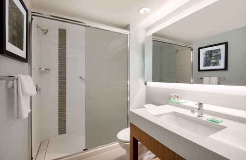 West Central Westminster Hotel | Hyatt Place Denver/Westminster