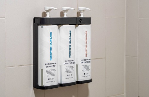 Dublin Hotel | Hyatt Place Dublin/Pleasanton