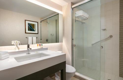 Fort Lee Hotel | Hyatt Place Fort Lee/George Washington Bridge