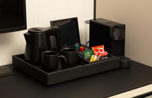 Krowodrza Hotel | Hyatt Place Krakow