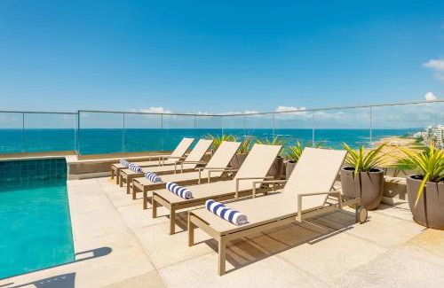 Macae Hotel | Hyatt Place Macae