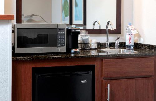 White Station Hotel | Hyatt Place Memphis Primacy Parkway