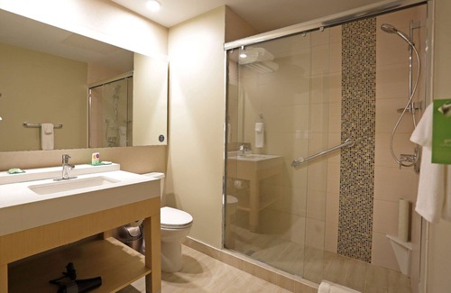 Tegucigalpa Hotel | Hyatt Place Tegucigalpa