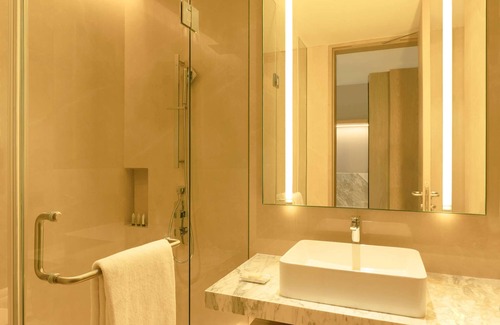 Amritsar Hotel | Hyatt Regency Amritsar Hotel & Spa