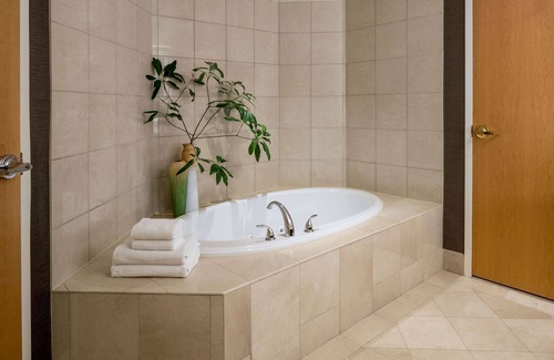 Cambridge Resort | Hyatt Regency Chesapeake Bay