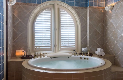 Huntington Beach Resort | Hyatt Regency Huntington Beach Resort and Spa