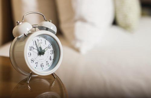 Irvine Business Complex Hotel | Hyatt Regency Irvine