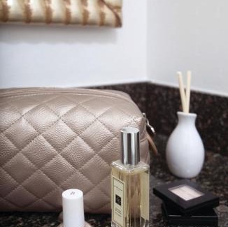 Irvine Business Complex Hotel | Hyatt Regency Irvine